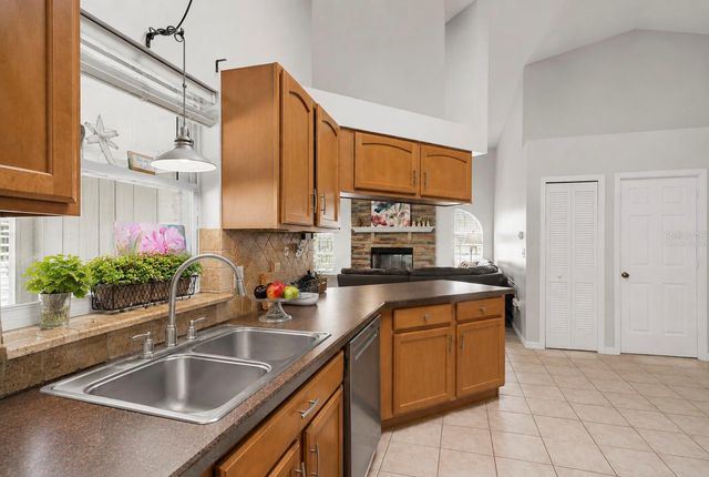 123 RACHEL LIN LANE, St Cloud, FL 34771
