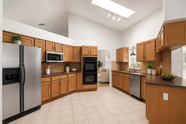 123 RACHEL LIN LANE, St Cloud, FL 34771