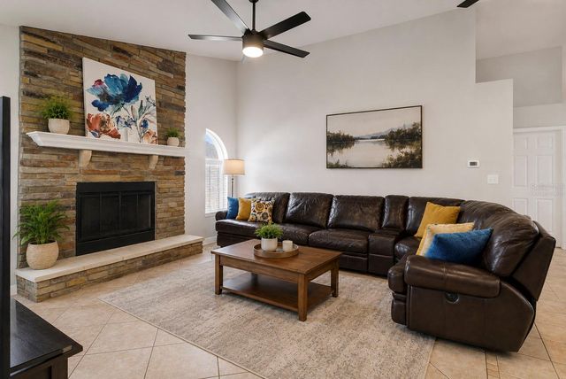 123 RACHEL LIN LANE, St Cloud, FL 34771