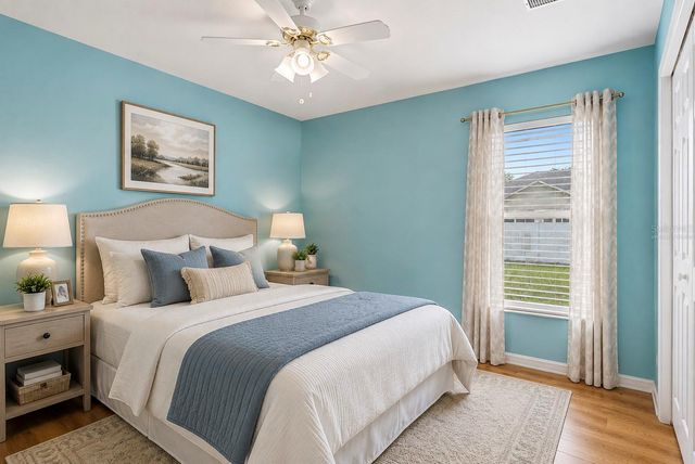 123 RACHEL LIN LANE, St Cloud, FL 34771