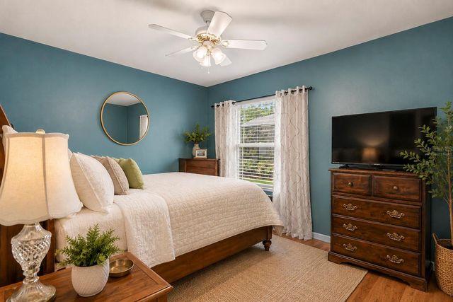 123 RACHEL LIN LANE, St Cloud, FL 34771