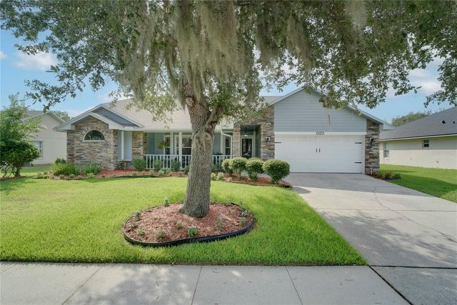 123 RACHEL LIN LANE, St Cloud, FL 34771