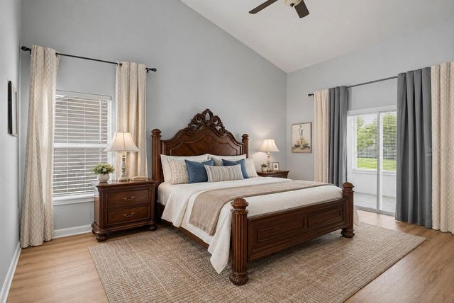 123 RACHEL LIN LANE, St Cloud, FL 34771