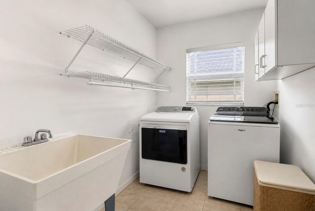 123 RACHEL LIN LANE, St Cloud, FL 34771
