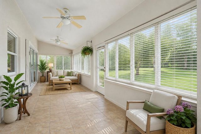 123 RACHEL LIN LANE, St Cloud, FL 34771