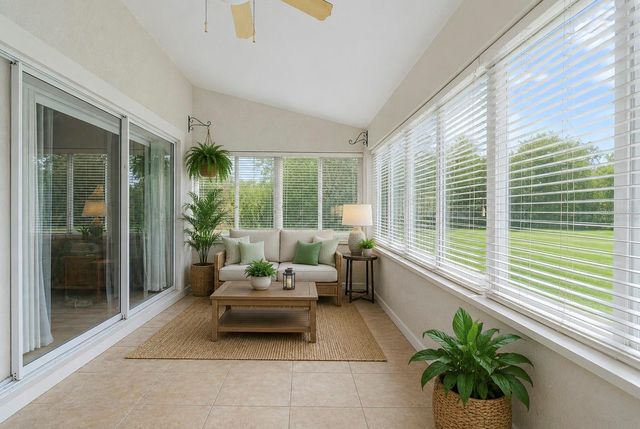 123 RACHEL LIN LANE, St Cloud, FL 34771