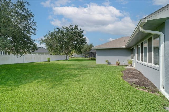 123 RACHEL LIN LANE, St Cloud, FL 34771