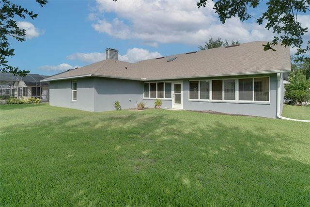 123 RACHEL LIN LANE, St Cloud, FL 34771