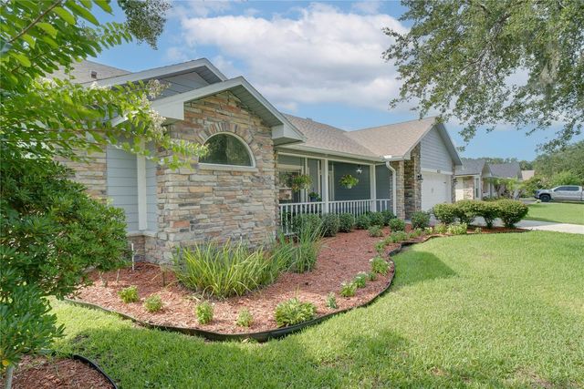 123 RACHEL LIN LANE, St Cloud, FL 34771