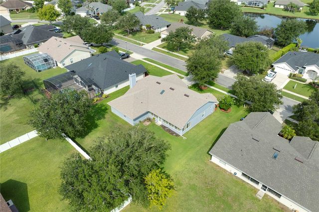 123 RACHEL LIN LANE, St Cloud, FL 34771
