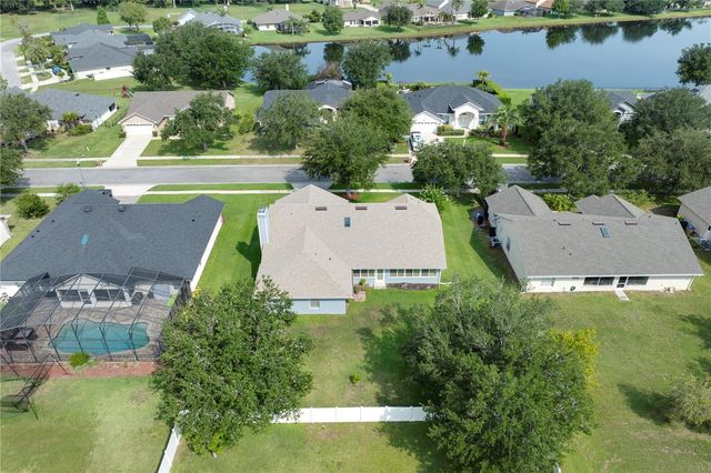 123 RACHEL LIN LANE, St Cloud, FL 34771