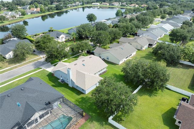 123 RACHEL LIN LANE, St Cloud, FL 34771