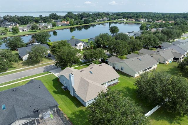 123 RACHEL LIN LANE, St Cloud, FL 34771