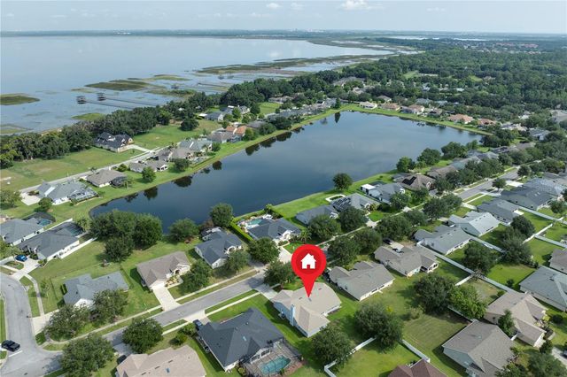 123 RACHEL LIN LANE, St Cloud, FL 34771