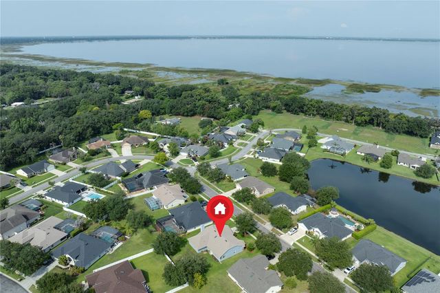 123 RACHEL LIN LANE, St Cloud, FL 34771