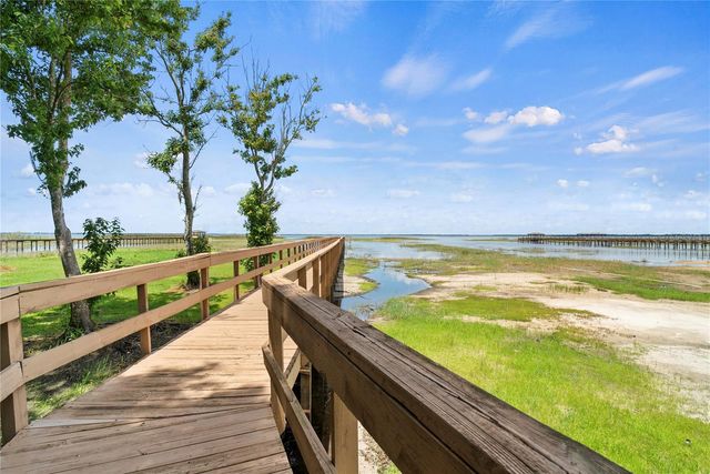 123 RACHEL LIN LANE, St Cloud, FL 34771