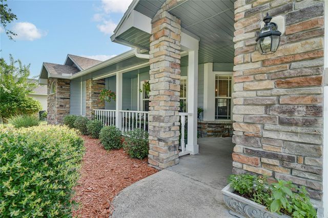 123 RACHEL LIN LANE, St Cloud, FL 34771