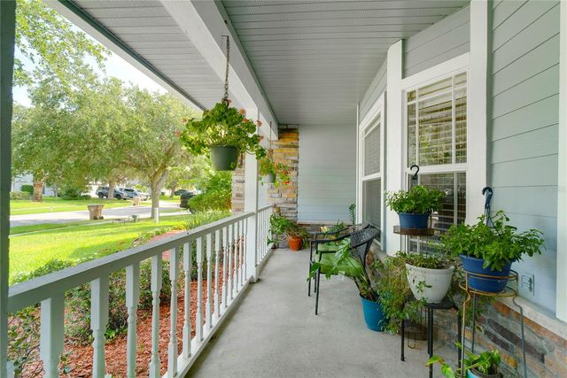 123 RACHEL LIN LANE, St Cloud, FL 34771