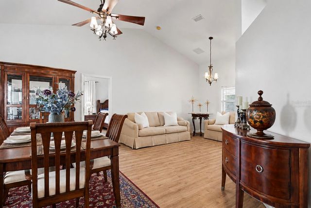 123 RACHEL LIN LANE, St Cloud, FL 34771