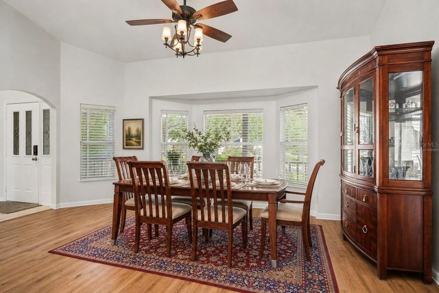 123 RACHEL LIN LANE, St Cloud, FL 34771