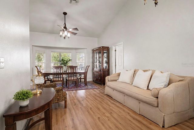 123 RACHEL LIN LANE, St Cloud, FL 34771