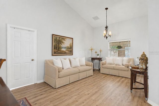 123 RACHEL LIN LANE, St Cloud, FL 34771