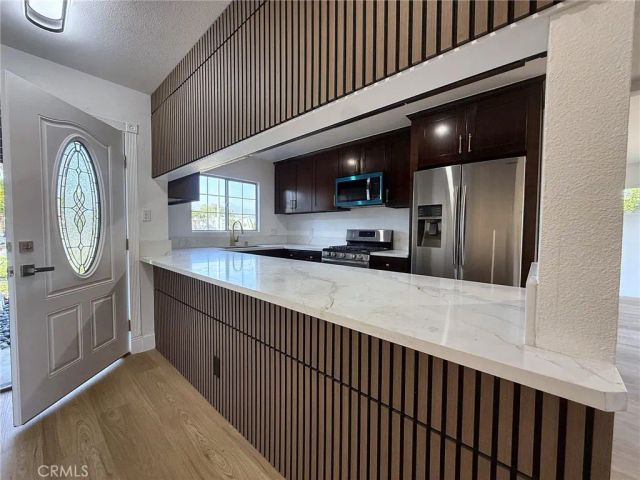 1346 E El Morado Court, Ontario, CA 91764
