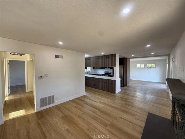 1346 E El Morado Court, Ontario, CA 91764