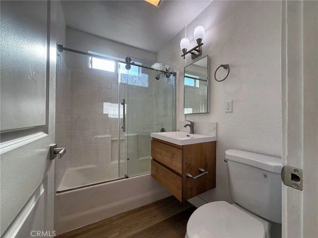 1346 E El Morado Court, Ontario, CA 91764