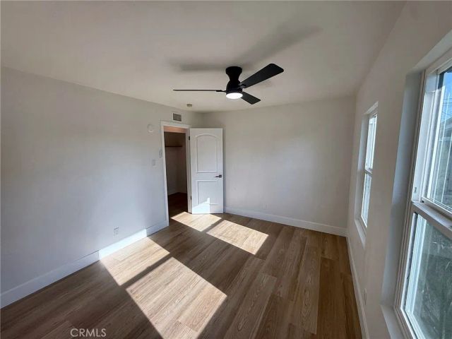 1346 E El Morado Court, Ontario, CA 91764