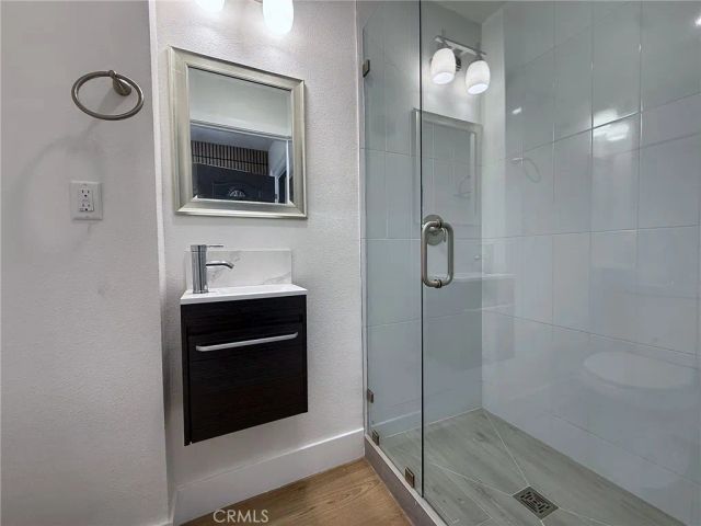 1346 E El Morado Court, Ontario, CA 91764