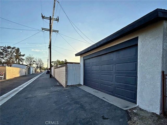 1346 E El Morado Court, Ontario, CA 91764