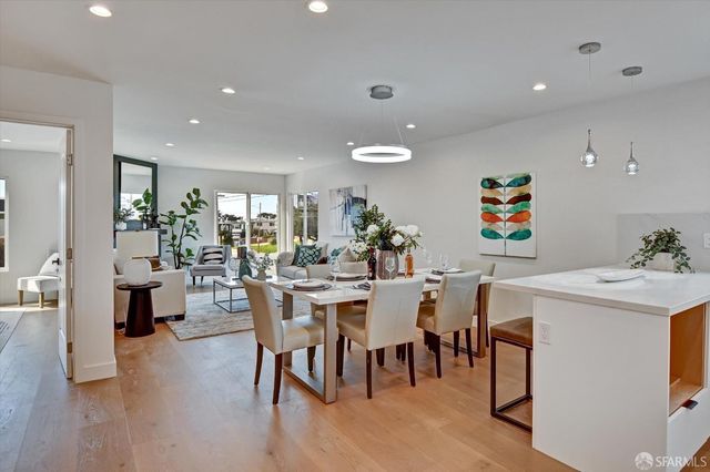 2100 34th Avenue, San Francisco, CA 94116