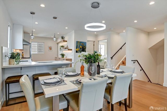 2100 34th Avenue, San Francisco, CA 94116