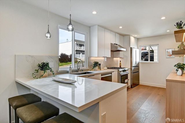 2100 34th Avenue, San Francisco, CA 94116