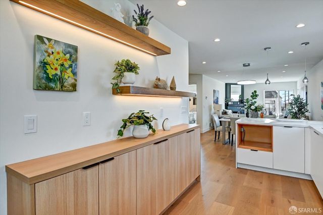 2100 34th Avenue, San Francisco, CA 94116