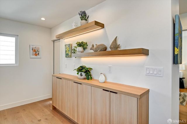 2100 34th Avenue, San Francisco, CA 94116