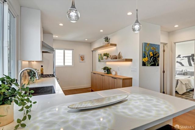 2100 34th Avenue, San Francisco, CA 94116