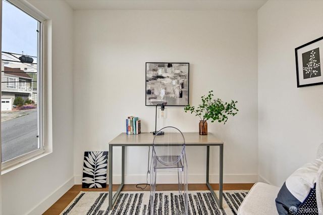 2100 34th Avenue, San Francisco, CA 94116