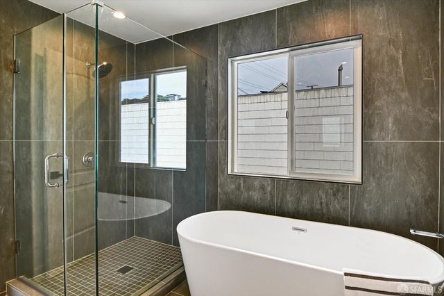 2100 34th Avenue, San Francisco, CA 94116