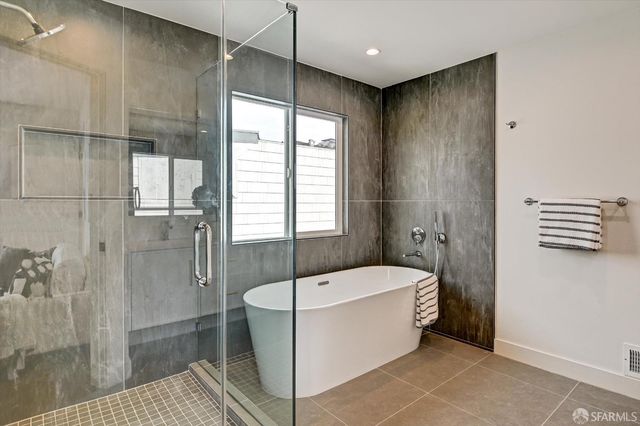 2100 34th Avenue, San Francisco, CA 94116