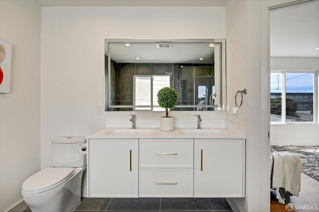 2100 34th Avenue, San Francisco, CA 94116