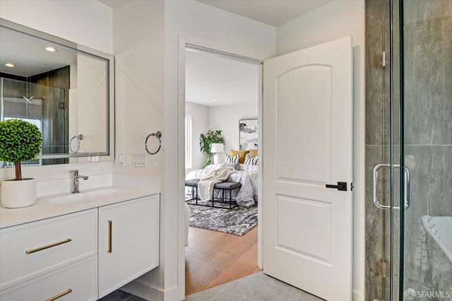 2100 34th Avenue, San Francisco, CA 94116