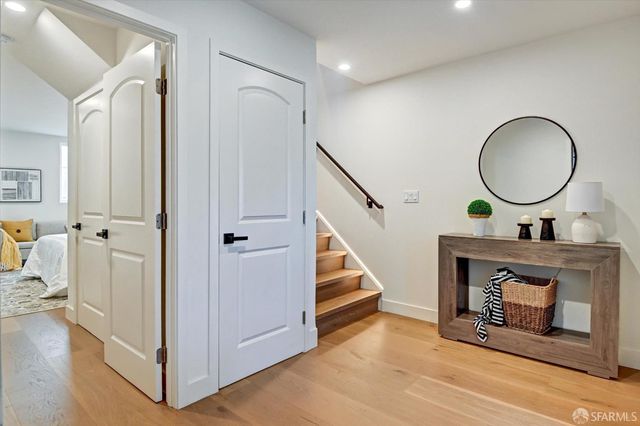 2100 34th Avenue, San Francisco, CA 94116