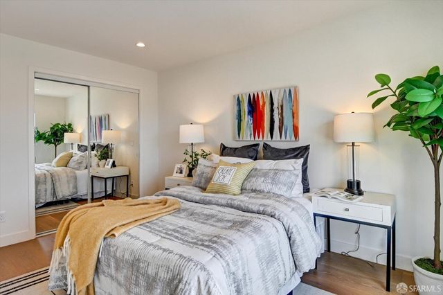 2100 34th Avenue, San Francisco, CA 94116