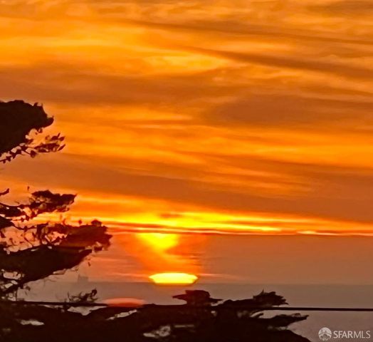 2100 34th Avenue, San Francisco, CA 94116