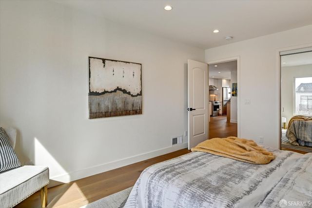 2100 34th Avenue, San Francisco, CA 94116