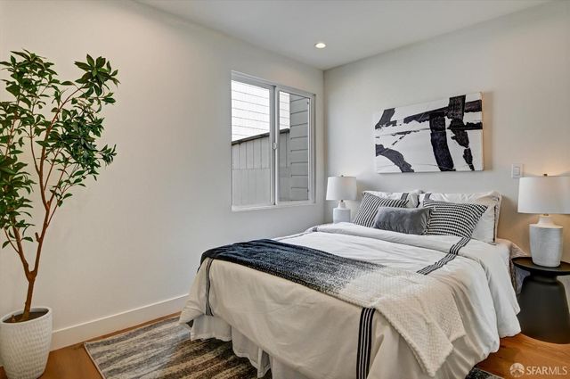 2100 34th Avenue, San Francisco, CA 94116