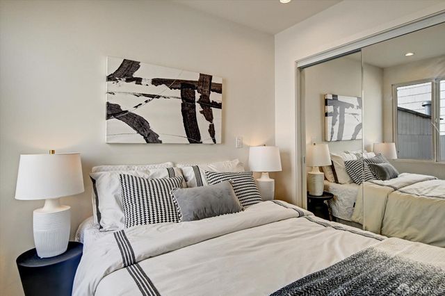 2100 34th Avenue, San Francisco, CA 94116