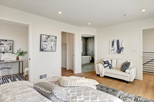 2100 34th Avenue, San Francisco, CA 94116